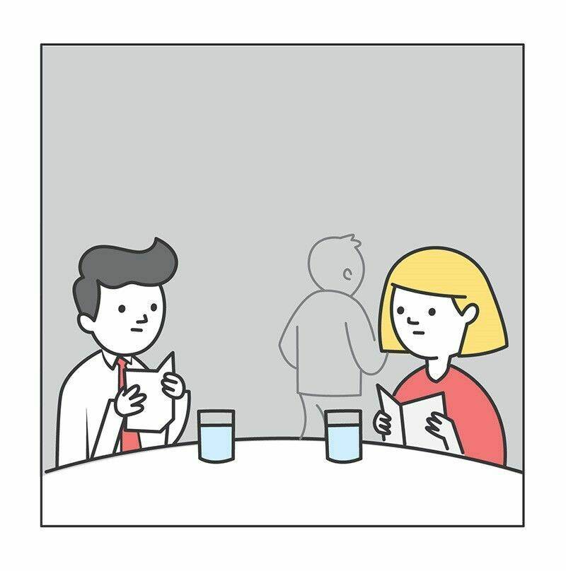 Dustinteractive: Chapter 8