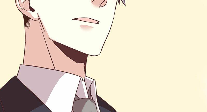 101 Phương Pháp Của Tổng Tài: Chapter 7