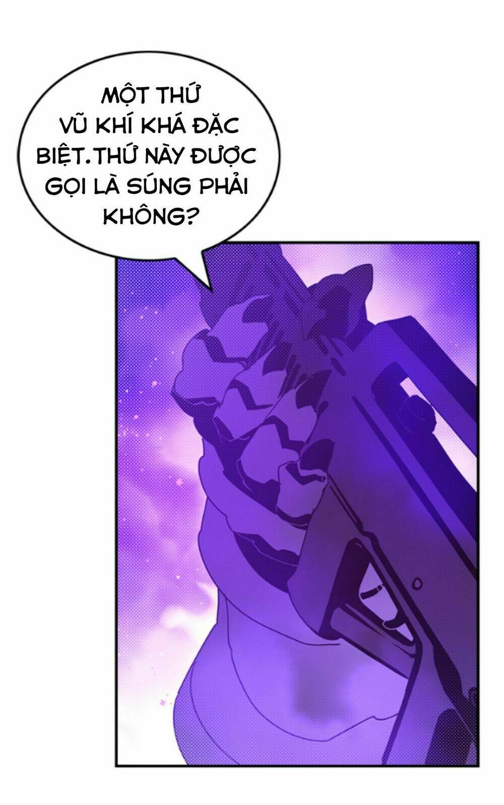 Ta Là Vua Pháp Sư: Chapter 71