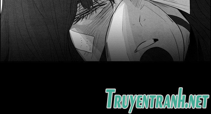 Revival Man: Chapter 18