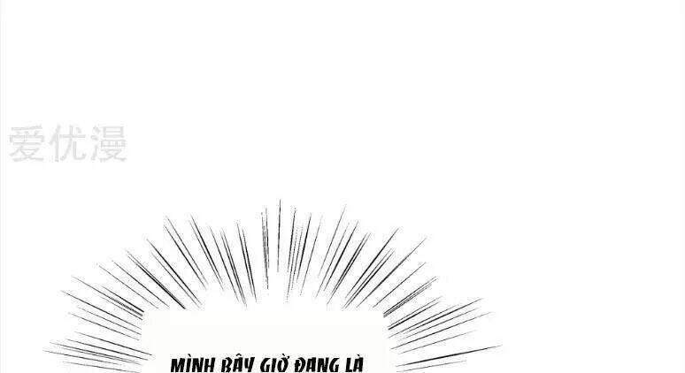 Kế Hoạch Sủng Ái Của Tiểu Công Chúa: Chapter 37