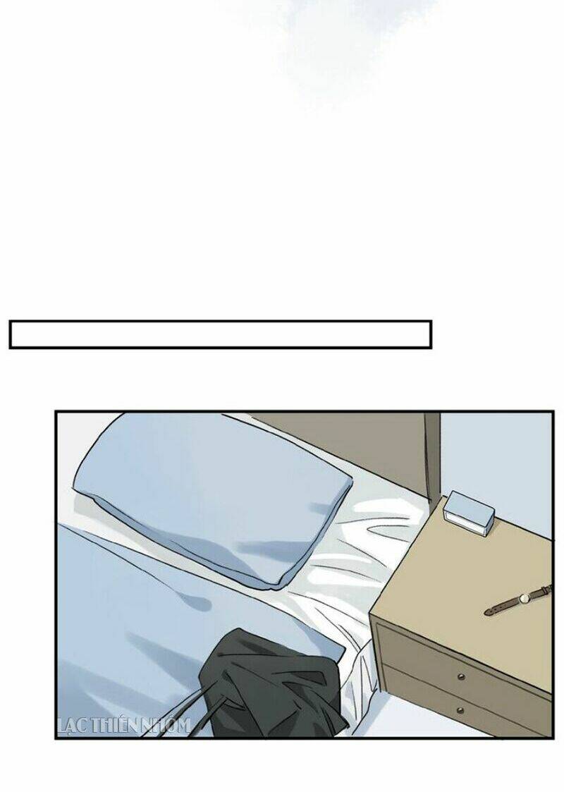 Phép Tắc Trường Ogus: Chapter 21