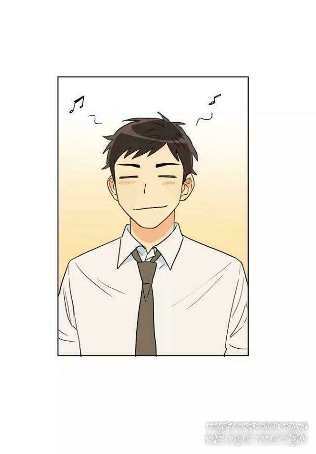 Dasadanan: Chapter 17.1