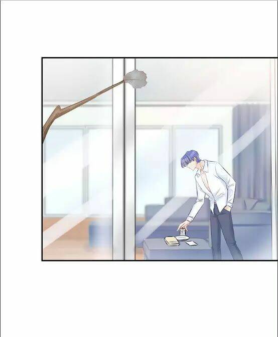 Trọng Sinh Để Ngủ Với Ảnh Đế: Chapter 146