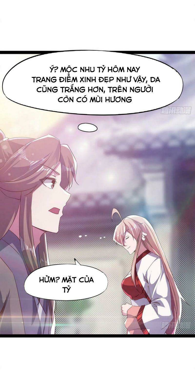 Kiếm Đồ: Chapter 68