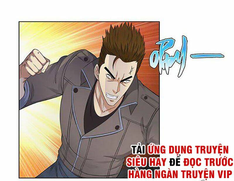 Học Viện Cao Thủ: Chapter 93