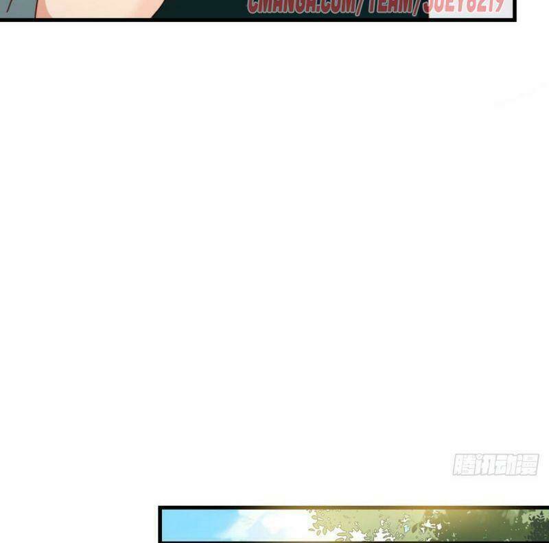 Đứng Lại! Phụng Chỉ Ăn Cướp: Chapter 17