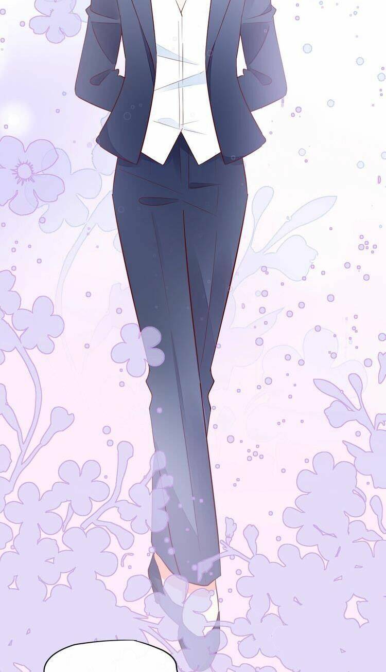 Cẩm Nang Tấn Công Tra Nam: Chapter 15