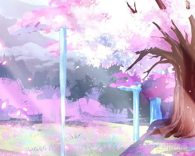 Hồ Tiên Hung Bạo: Chapter 113