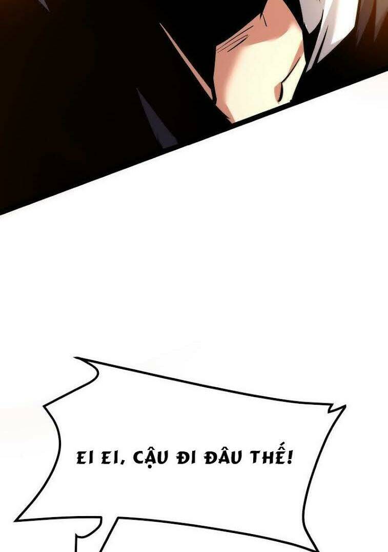 Chư Thần Rút Lui: Chapter 30