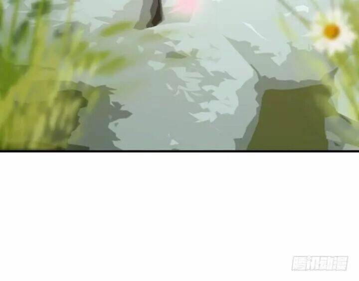 Bí Mật Của Dạ Tộc: Chapter 39