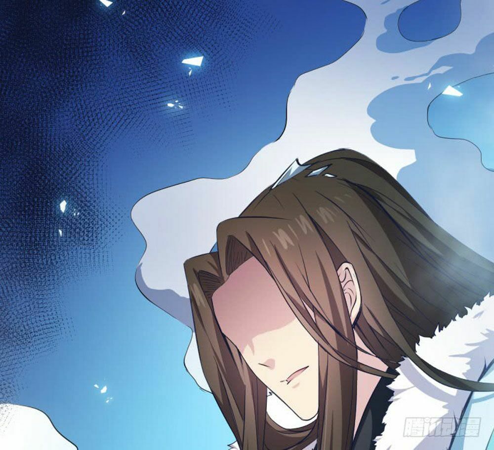 Ngạo Kiều Quỷ Vương Yêu Ta: Chapter 74