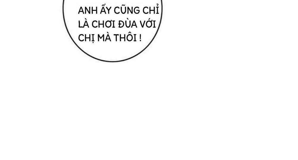 Liêu Cung Phong Hoa: Chapter 1