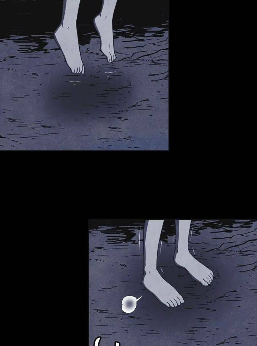 Cậu Bé Shotgun: Chapter 45