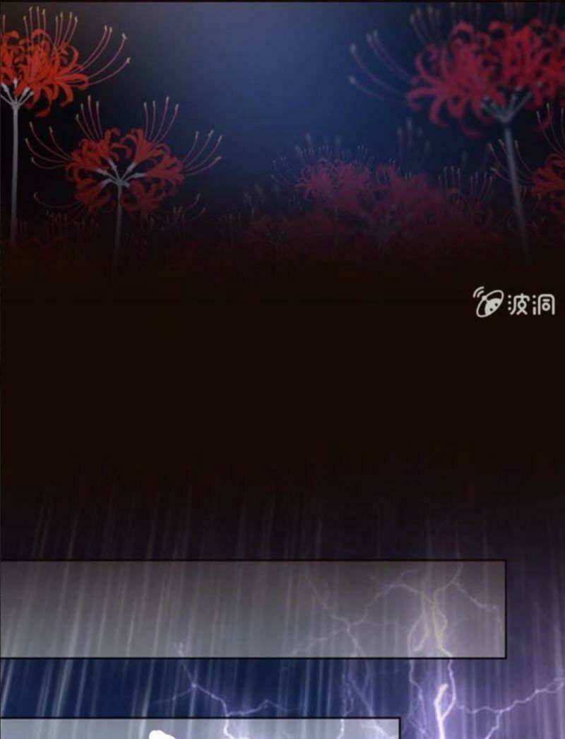 Vương Gia Kiêu Ngạo Quá Khó Cua: Chapter 1