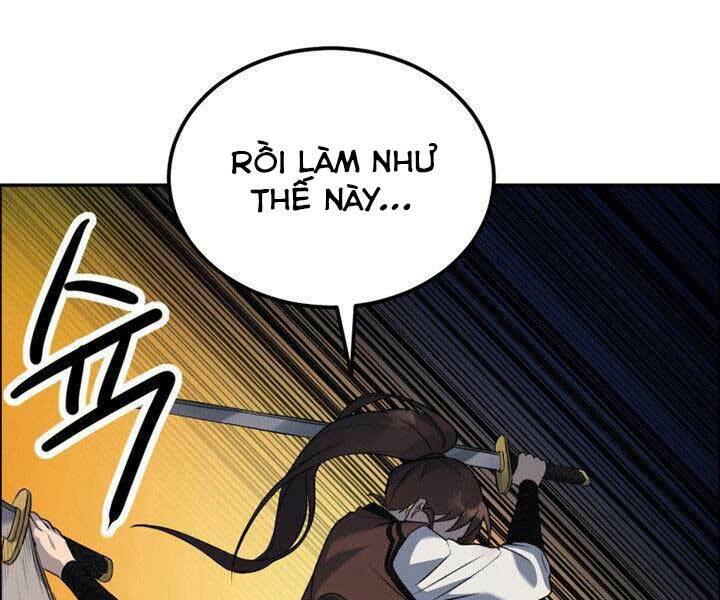 Thiên Hạ Đệ Nhất Phiêu Sĩ: Chapter 13