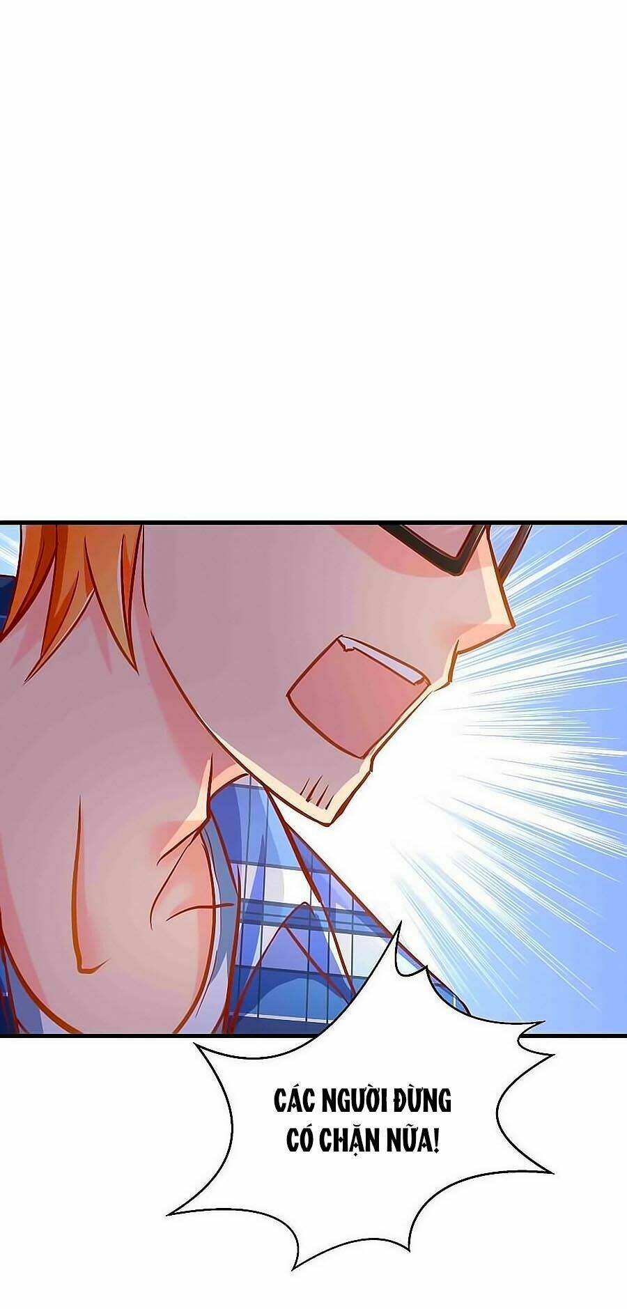 Tinh Ngụy: Chapter 10