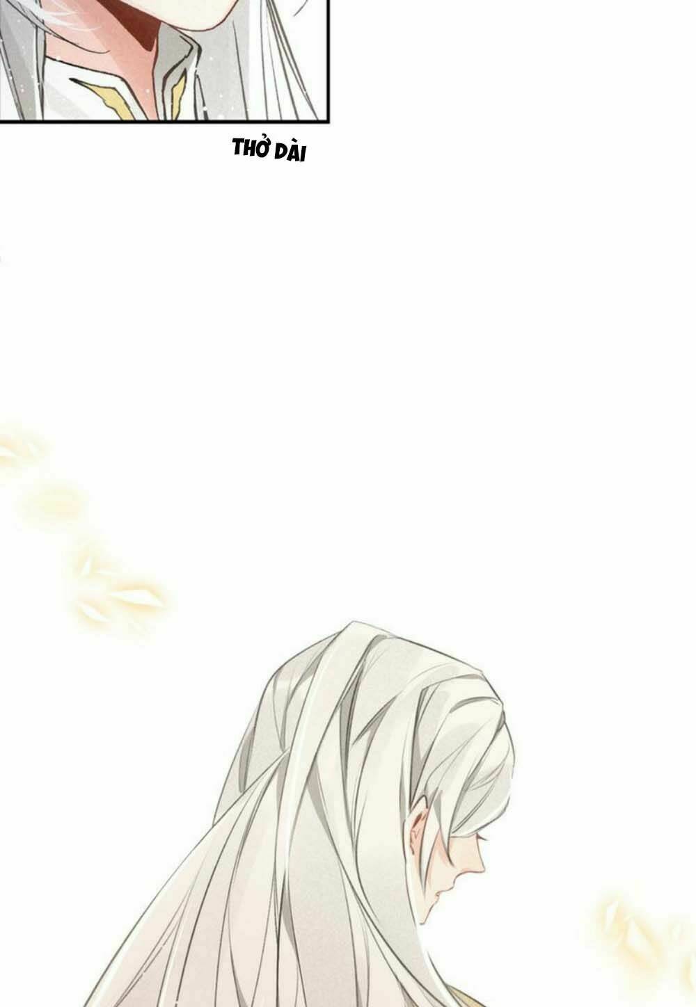 Đế Sư Tại Thượng: Chapter 20