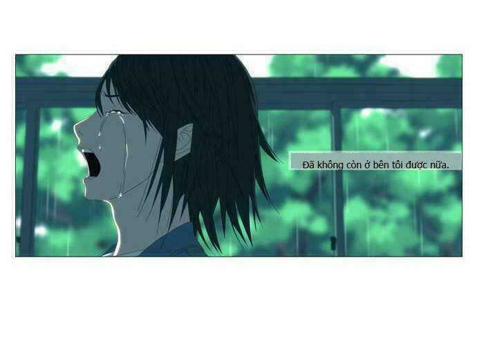 Song Of The Cloud: Chapter 6