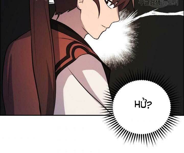 Thiên Hạ Đệ Nhất Phiêu Sĩ: Chapter 17