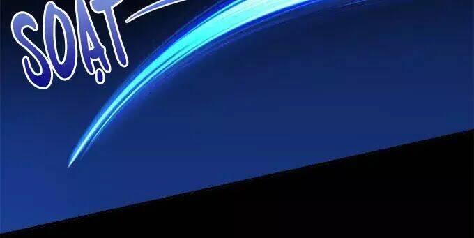 Đế Vương Ta Vẫn Còn Nhỏ: Chapter 75