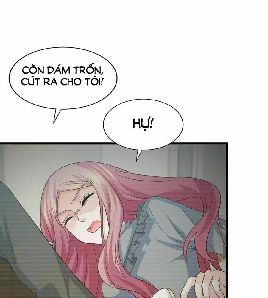 Ta Và Nam Thần Cởi Áo Ngủ Rồi: Chapter 76
