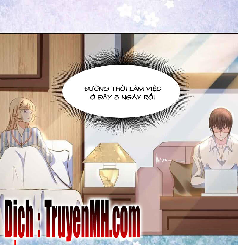 Hôn Sai 55 Lần: Chapter 80