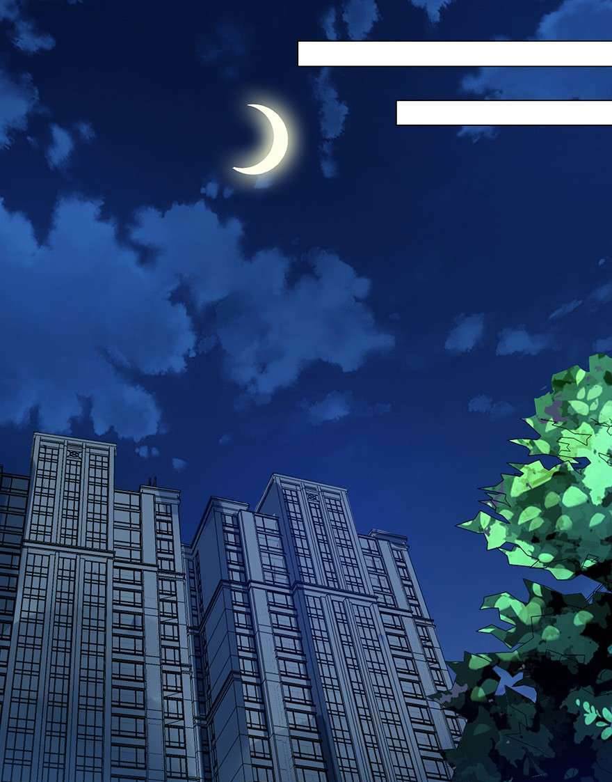 Đô Thị Tu Luyện Cuồng Triều: Chapter 44