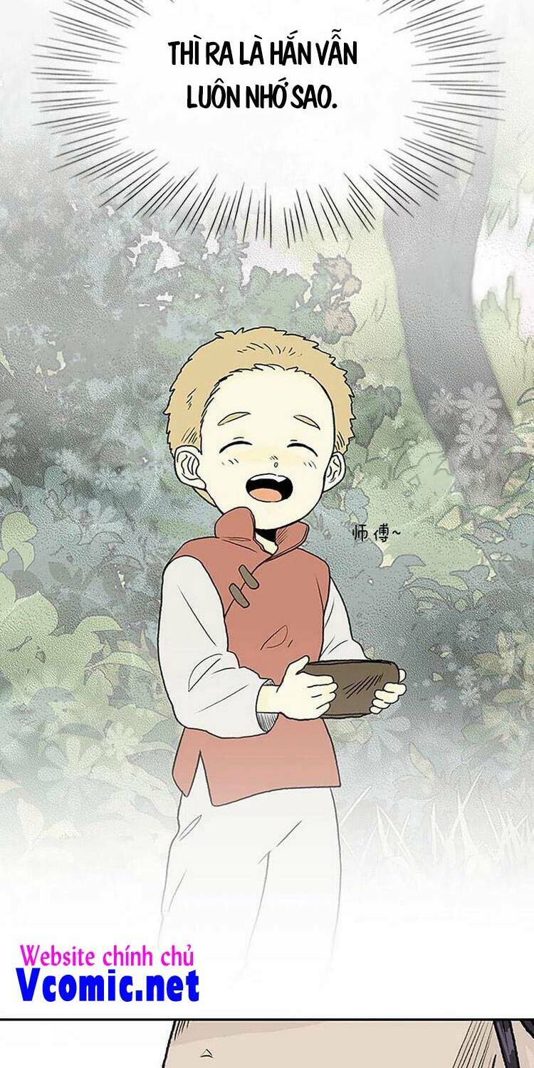 Học Sĩ Tái Sinh: Chapter 199