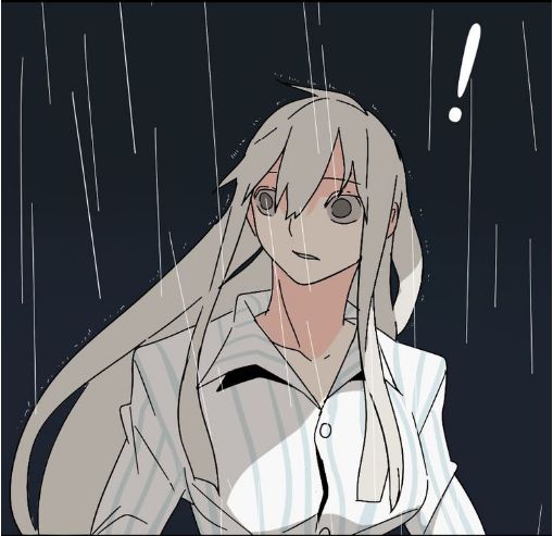 Ứng Dụng Thẩm Mỹ: Chapter 41