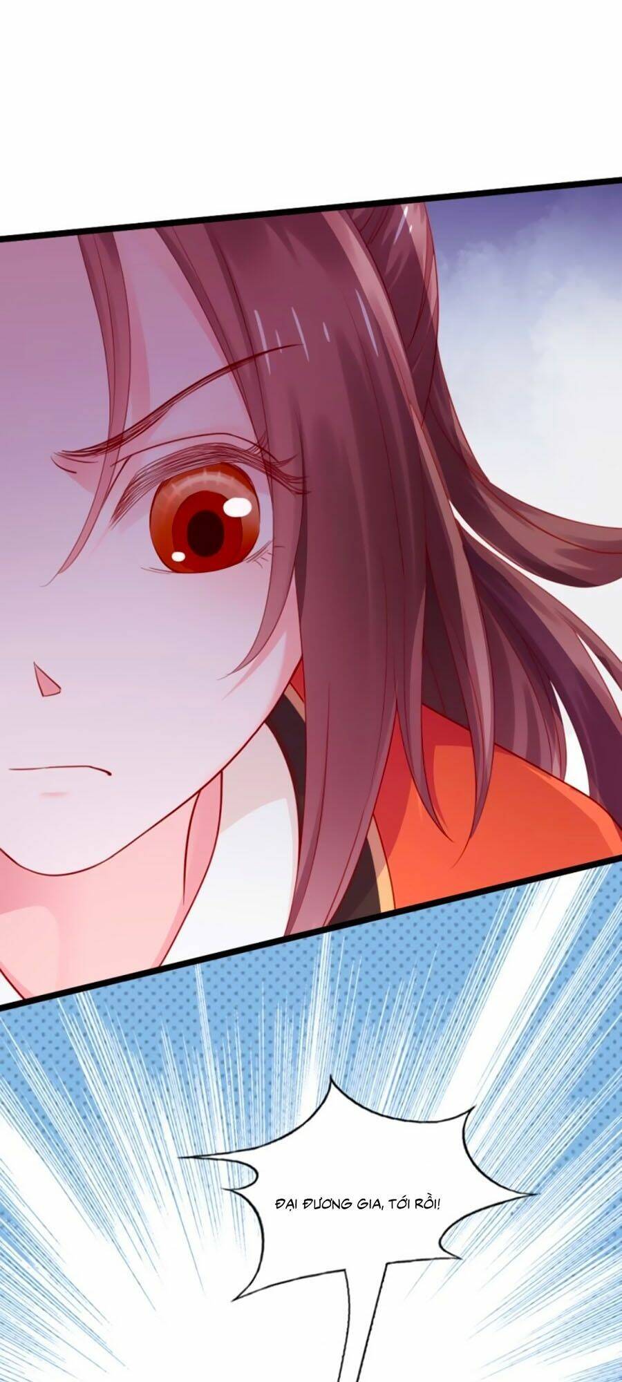 Đứng Lại! Phụng Chỉ Ăn Cướp: Chapter 8