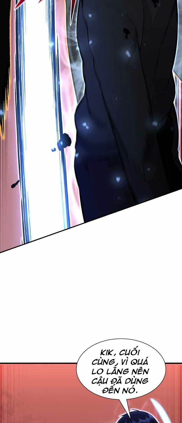 Luân Hồi Ác Nhân: Chapter 104