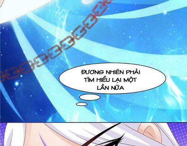 Nghịch Thiên Độc Y: Long Tôn Cầu Buông Ra: Chapter 4