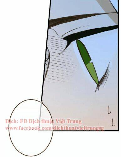 Bạn Trai Tôi Là Cẩm Y Vệ: Chapter 100