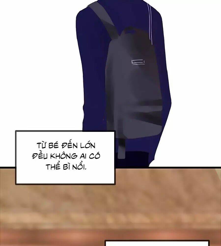 Đóa Hoa Chớm Nở: Chapter 10