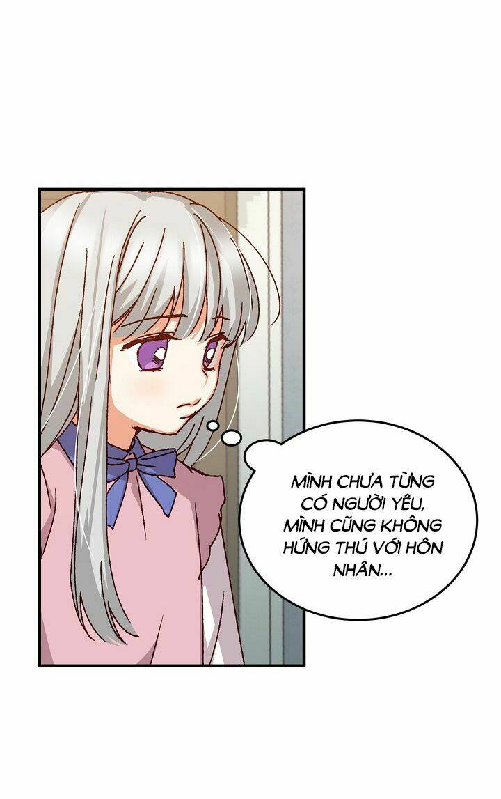 Đừng Chọc Đứa Em Gái Bé Bỏng Của Chúng Tôi: Chapter 16