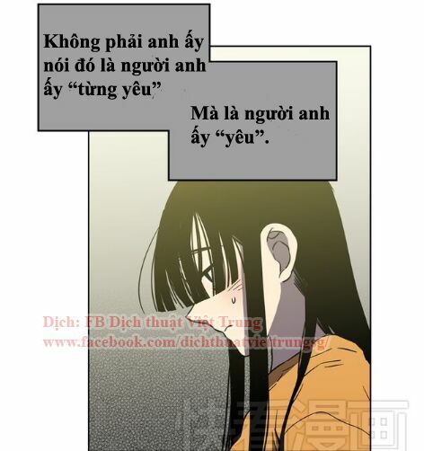 Xin Đừng Cắn Em: Chapter 15