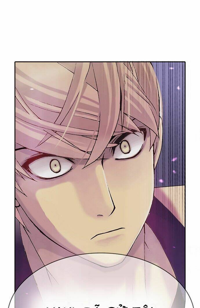 Trăng Mờ: Chapter 19