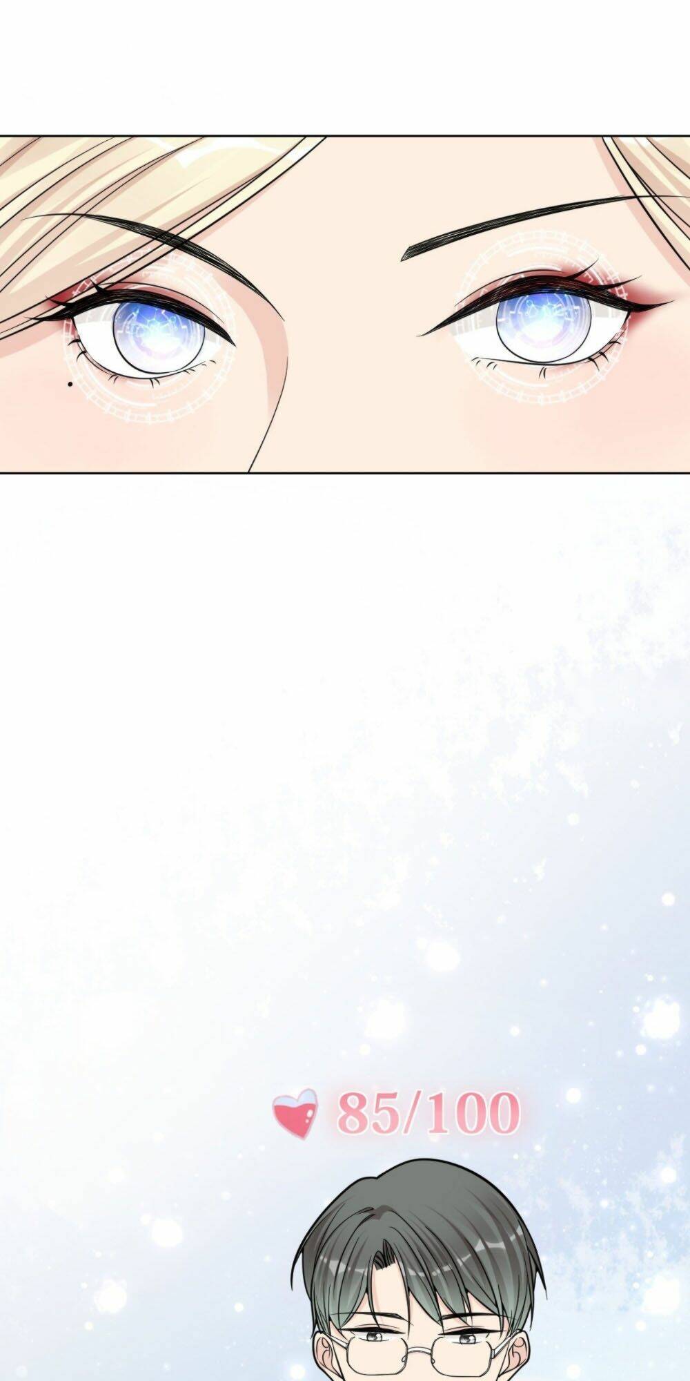 Đưa Em Đi Chơi: Chapter 22