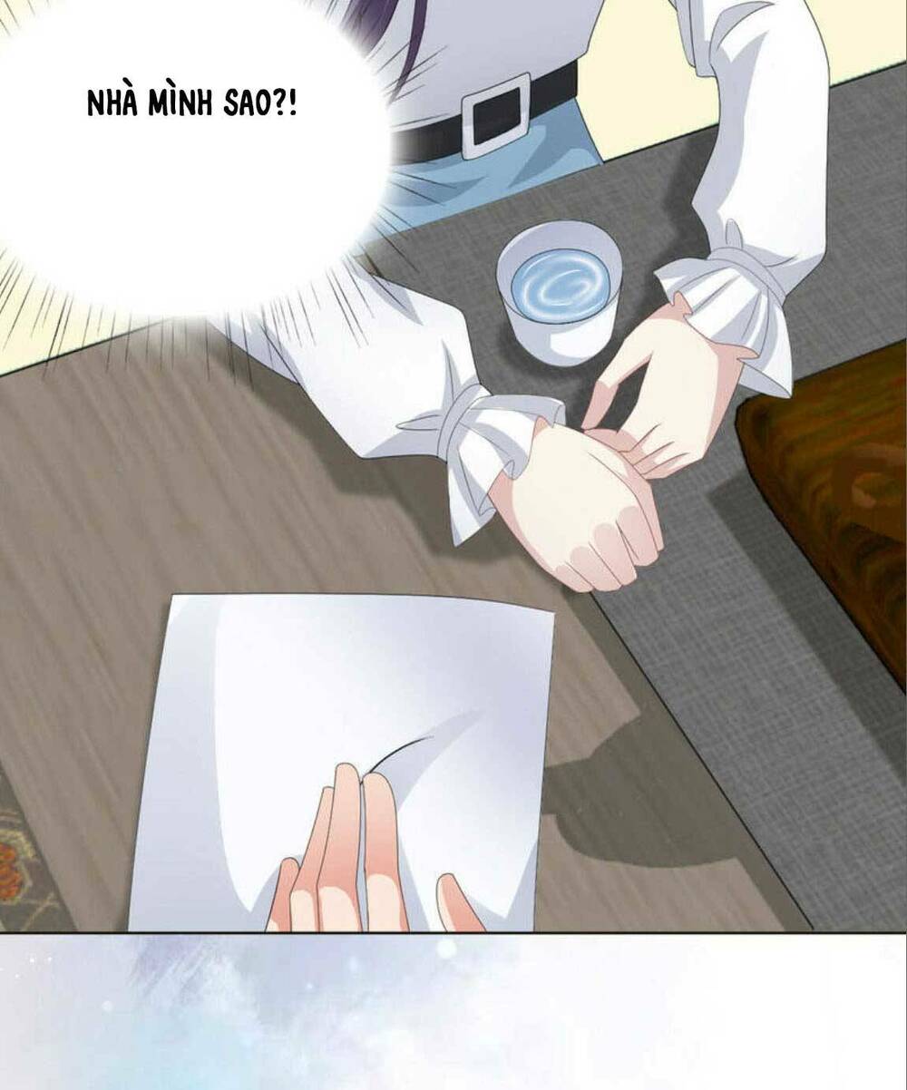 Bà Xã Quyến Rũ Trí Mạng: Tổng Tài Muốn Tái Hôn: Chapter 84