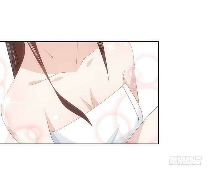 Bí Mật Của Dạ Tộc: Chapter 28