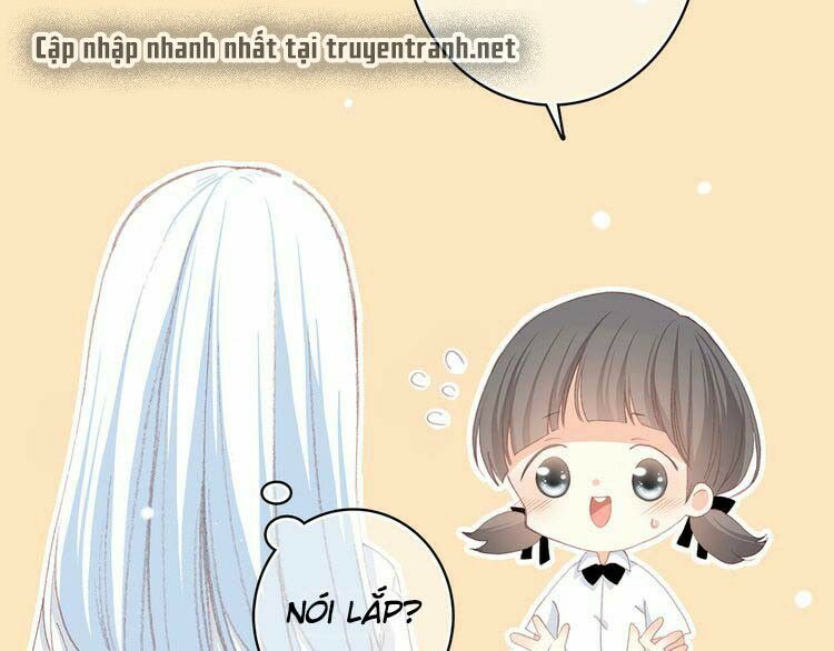 Con Tim Rung Động: Chapter 15