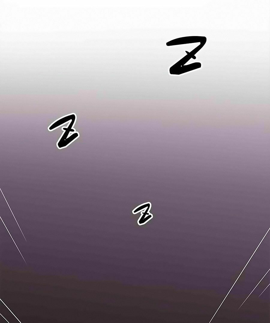 Vương Gia ! Ngươi Thật Bỉ Ổi !: Chapter 280
