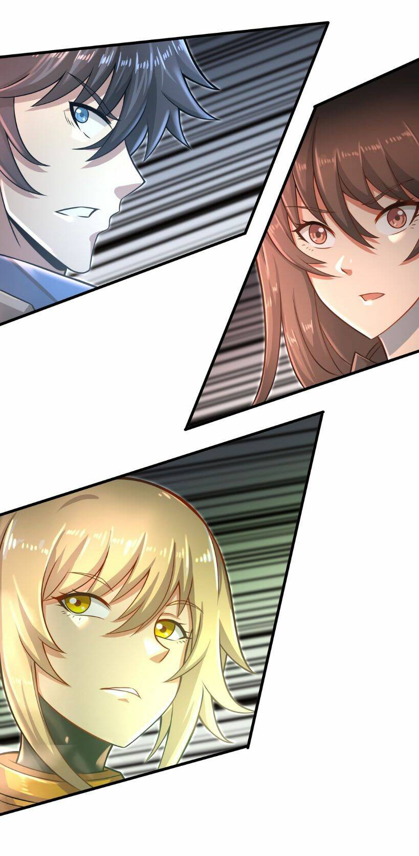 Một Trăm Triệu Điểm: Chapter 19