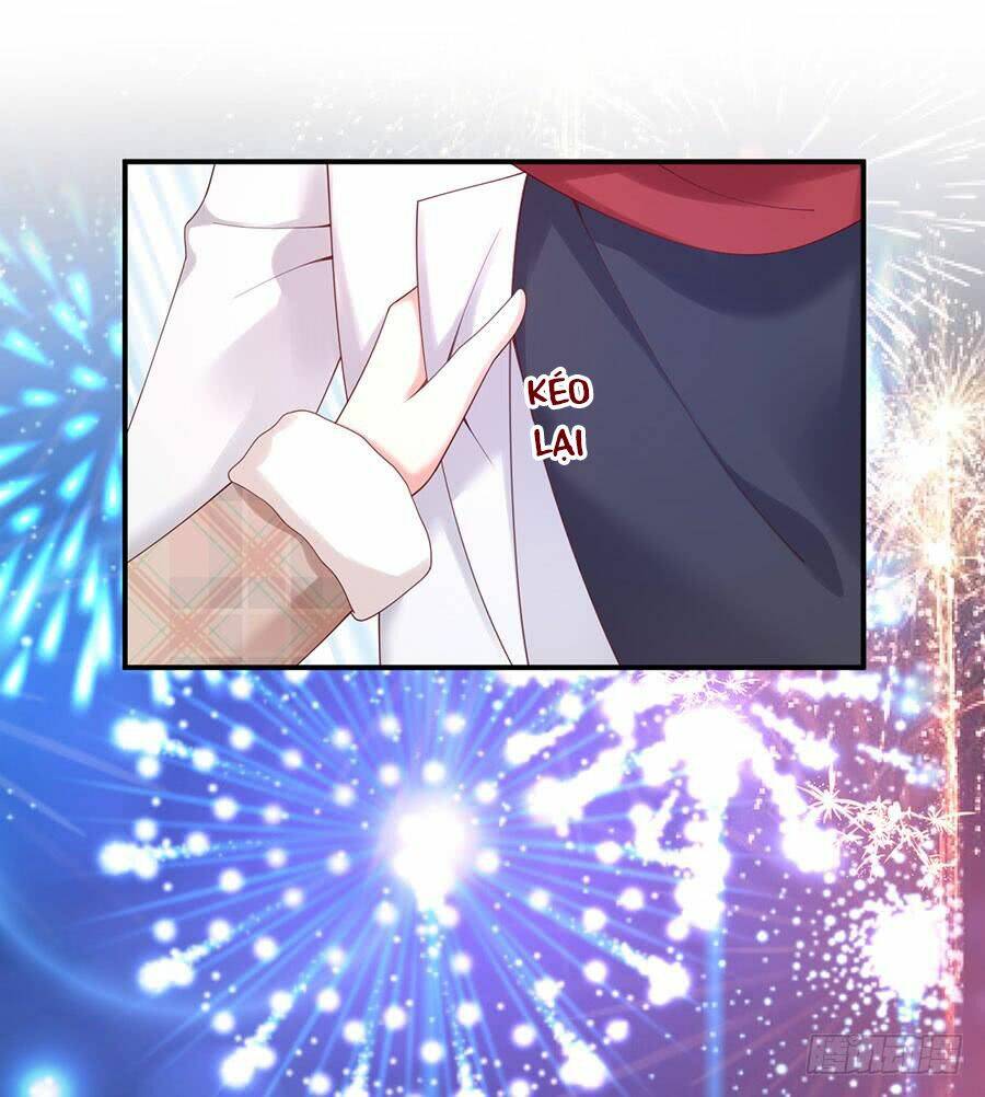 Nam Thần Truy Thê Chỉ Nam: Chapter 40.2