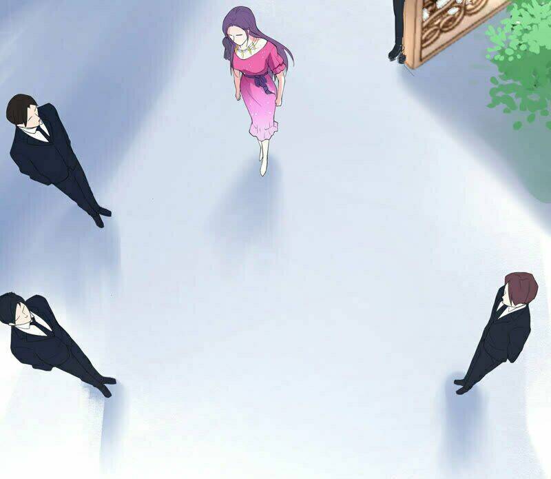 Chiến Lược Lãng Mạn Của Thịnh Thiếu: Chapter 16