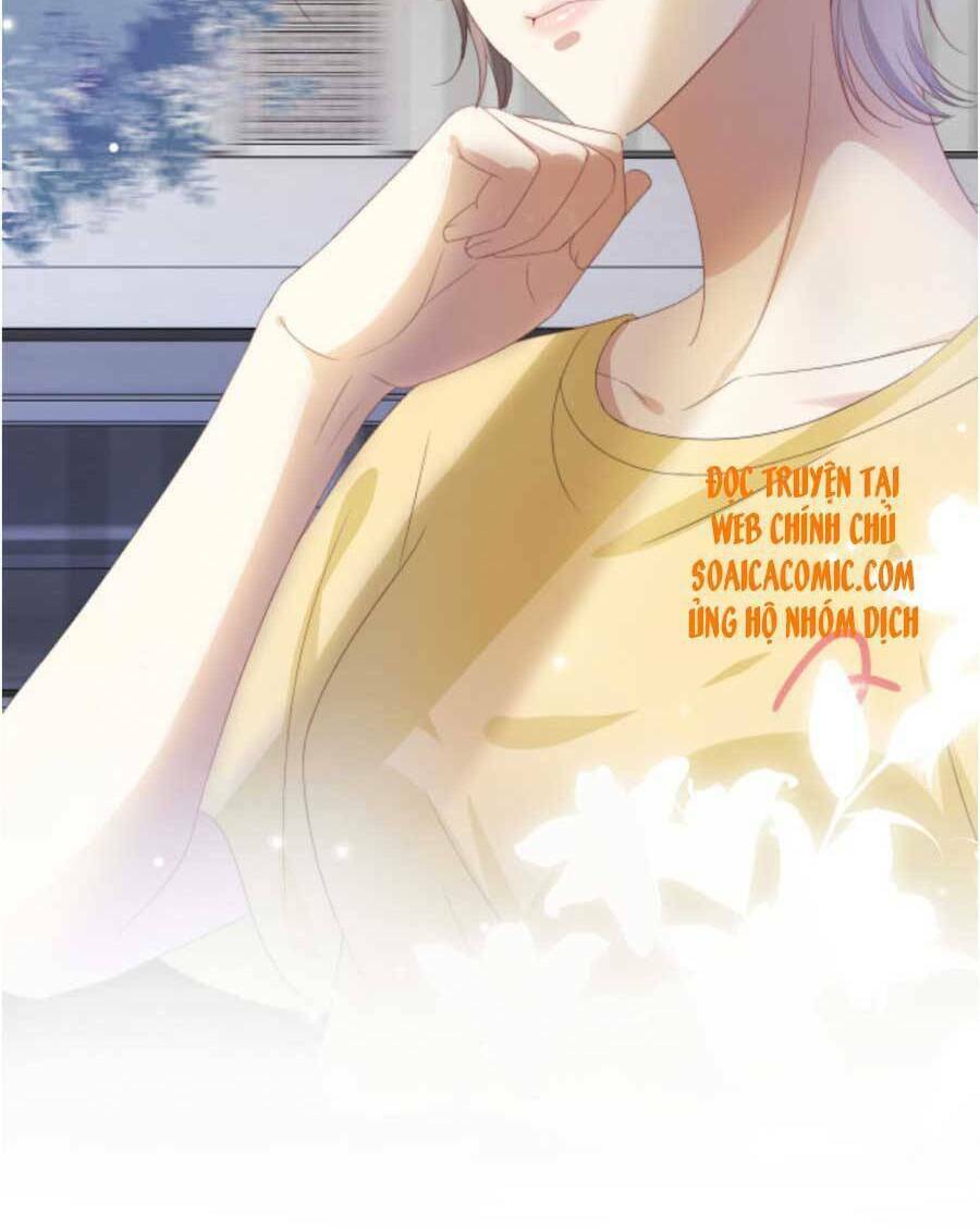 Ngự Tỷ Toàn Năng Lại Bị Phá Mã Giáp: Chapter 53