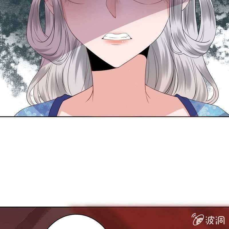 Vương Gia Kiêu Ngạo Quá Khó Cua: Chapter 22