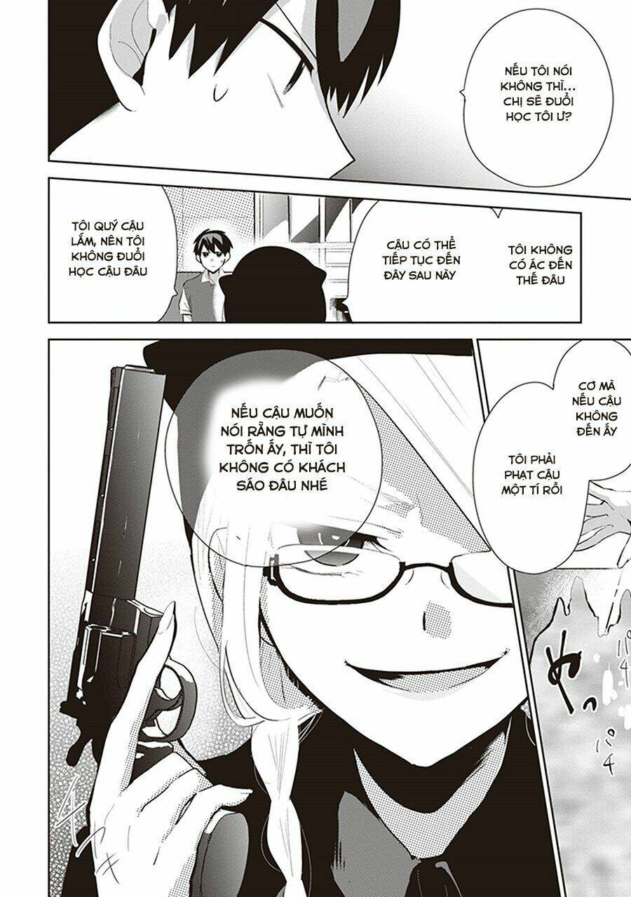 Oni Futatsu: Chapter 10