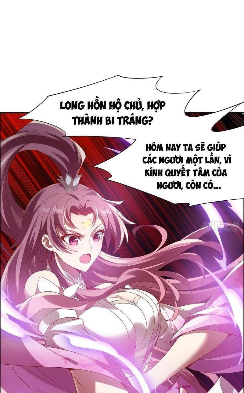 Nghịch Lân: Chapter 67